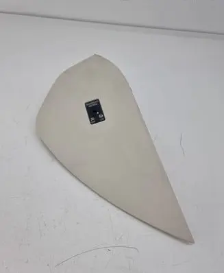 Volkswagen PASSAT B8 Dashboard side end trim 3g1858248c