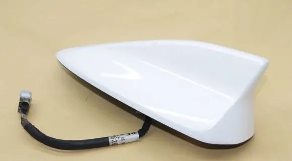 Mazda CX-5 Aerial GPS antenna GML866930