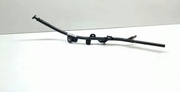 BMW 3 E90 E91 Oil level dip stick 7809766 780976603