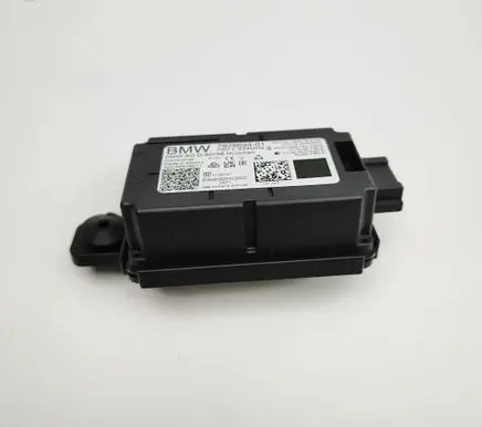 BMW X5 G05 Aerial antenna amplifier 7928694 A2C96549611