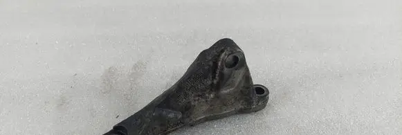 BMW 5 F10 F11 Fuel pump bracket 13517810698