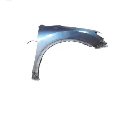 Nissan X-Trail T32 Fender F31004CCMA