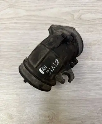 Honda Civic Air intake hose/pipe 