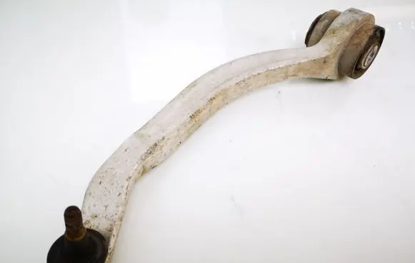Audi A4 S4 B5 8D Front control arm TC769 ET82L