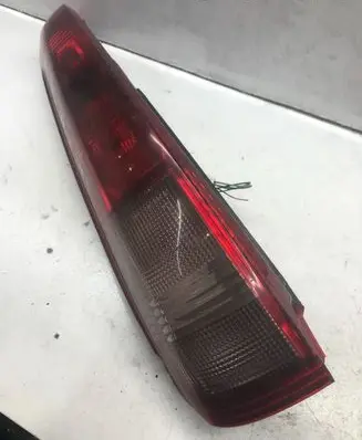 Nissan X-Trail T30 Rear/tail lights