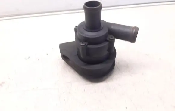Audi A5 8T 8F Electric auxiliary coolant/water pump 06H965561