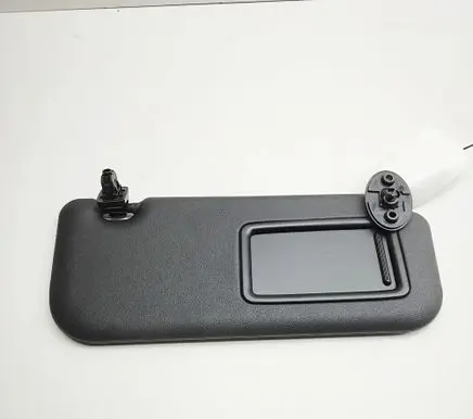 Toyota Yaris Cross Sun visor 74310K0060