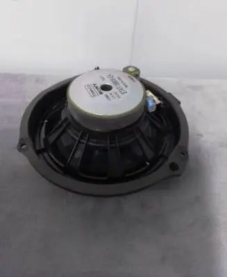 Ford Edge II Rear door speaker ET4T18808EA 5WK936
