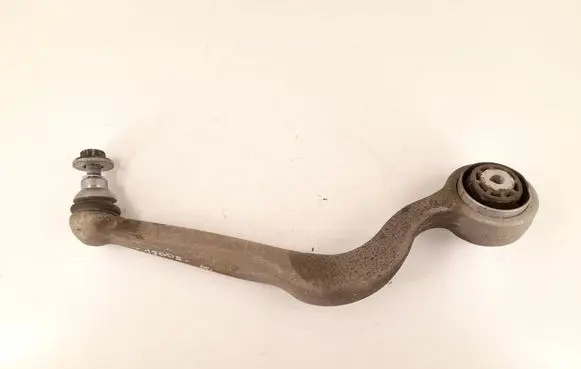 Mercedes-Benz GLC X253 C253 Front control arm 2053301705 A2053301705