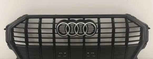 Audi Q3 F3 Front grill 83A853651E