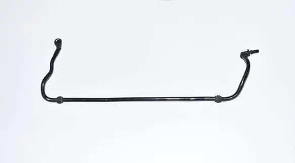 BMW 3 E90 E91 Vacuum line/pipe/hose 7800696