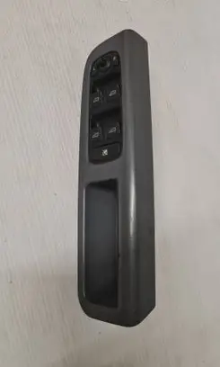 Volvo V50 Electric window control switch 30710787 8679473