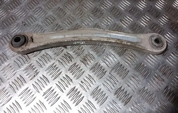 Porsche Cayenne (9PA) Rear control arm 7L0505376A