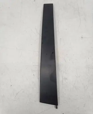 Ford Focus C-MAX Other rear door trim element 3M51R254A40