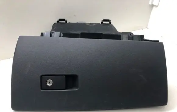 Volvo S80 Glove box 30676279