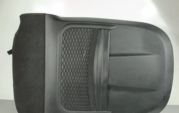 KIA Sorento IV Seat trim 88391R5000