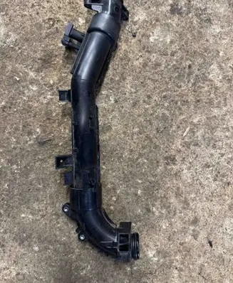Renault Austral Brake vacuum hose/pipe 144602179R