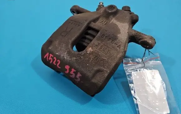 Suzuki Splash Front brake caliper IMPRK1522955