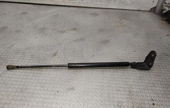 Ford Galaxy Front bonnet/hood damper/strut 7M3823359A