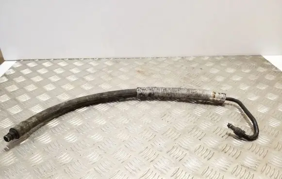 Volkswagen Transporter - Caravelle T4 Power steering hose/pipe/line 701422893A