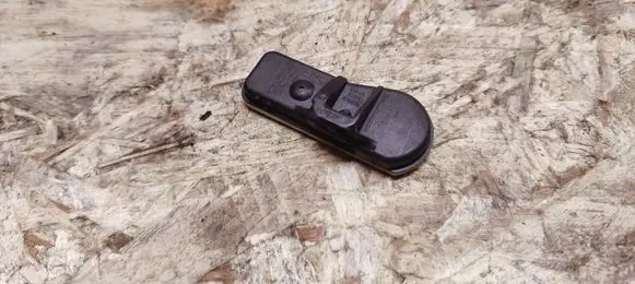 KIA Stinger Tire pressure sensor 52933J5000
