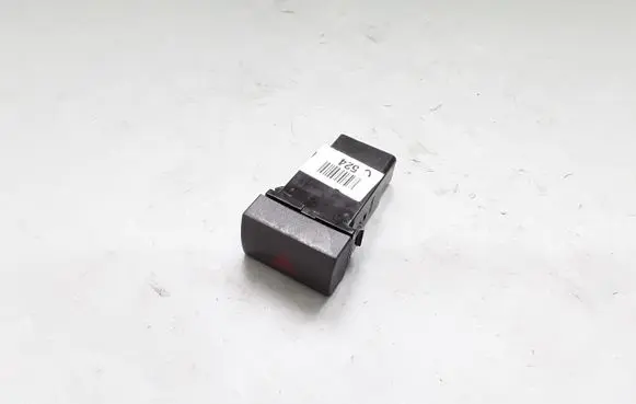 KIA Sorento Hazard light switch 80405L