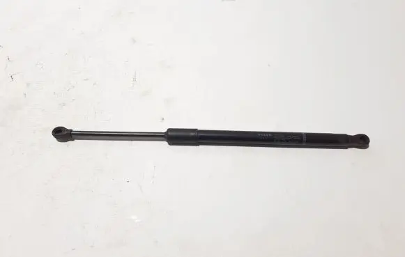 Volvo S60 Front bonnet/hood damper/strut 31468172