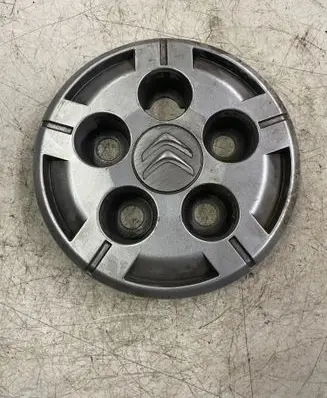 Citroen Jumper R15 wheel hub/cap/trim B985