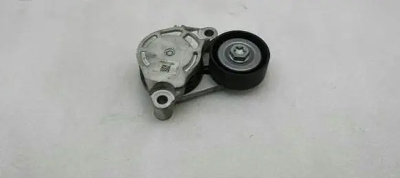 Mini One - Cooper F56 F55 Generator/alternator belt tensioner 8600357