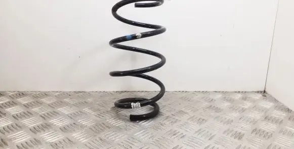 Audi A3 S3 8V Front coil spring MUW