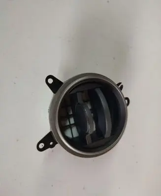 Honda Civic Dash center air vent grill 