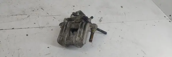 Opel Zafira A Rear brake caliper JBC0662