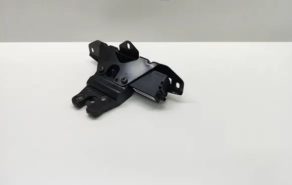 BMW 5 E60 E61 Tailgate/trunk/boot lock/catch/latch 7071594 7197081 719708101