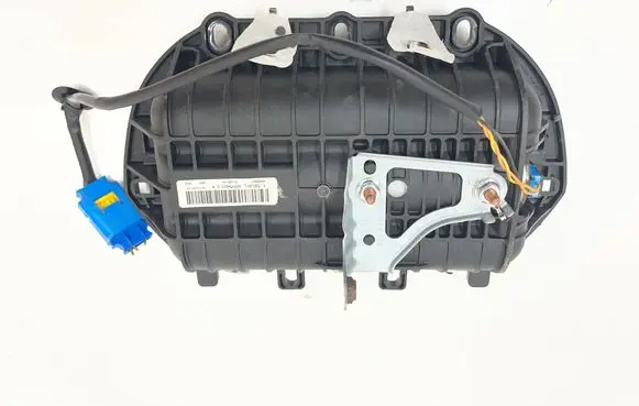 Peugeot 308 Passenger airbag 9677848780