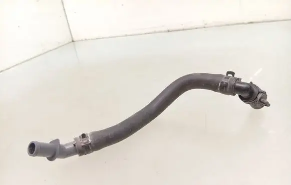 Toyota GT 86 Breather/breather pipe/hose