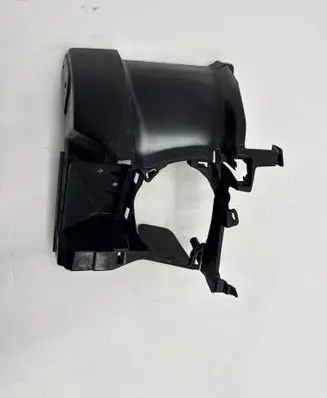 BMW 3 F30 F35 F31 Fog light bracket 7266198 77382810