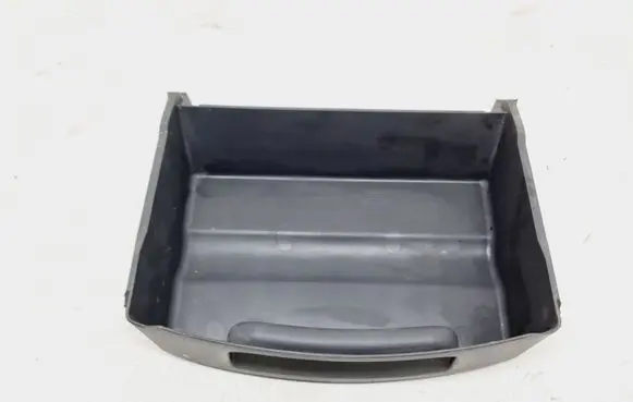 Mercedes-Benz A W168 Seat trim A1688400174 1688400174