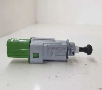 Renault Captur Brake pedal sensor switch 8200276360D