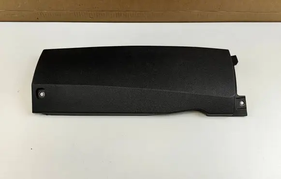 Mini Cooper Countryman R60 Other interior part 9803834 3002197300 18428710