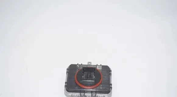 BMW X1 U11 LED ballast control module 5A73781 5A73785 63115A73785