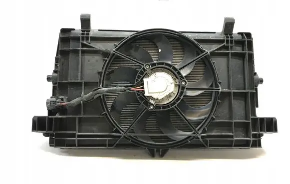 Tesla Model Y Air conditioning (A/C) system set 160780800A