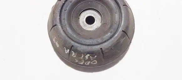 Opel Vectra B Coil spring mount 90538936