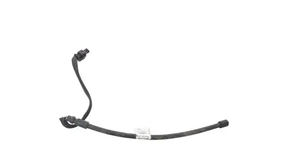 Jaguar I-Pace Tailgate/trunk control unit/module GK6214E110AA