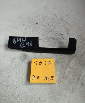 BMW 3 E46 Other interior part 39284732