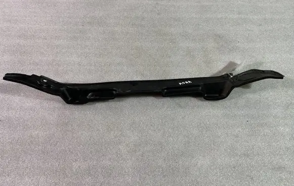 Hyundai Kona I Fender end trim 84142J9000