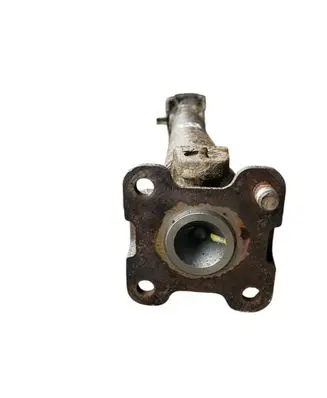 Mitsubishi L200 Middle center prop shaft 