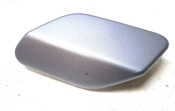 Opel Vectra C Headlight washer spray nozzle cap/cover 903000015551004542