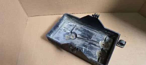 Mazda 6 Battery tray GAM656041