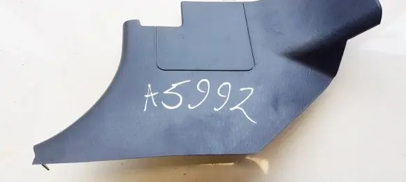 Mazda MX-5 NB Miata Other interior part NC3068390