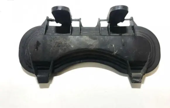 Renault Espace III Headlight/headlamp dust cover